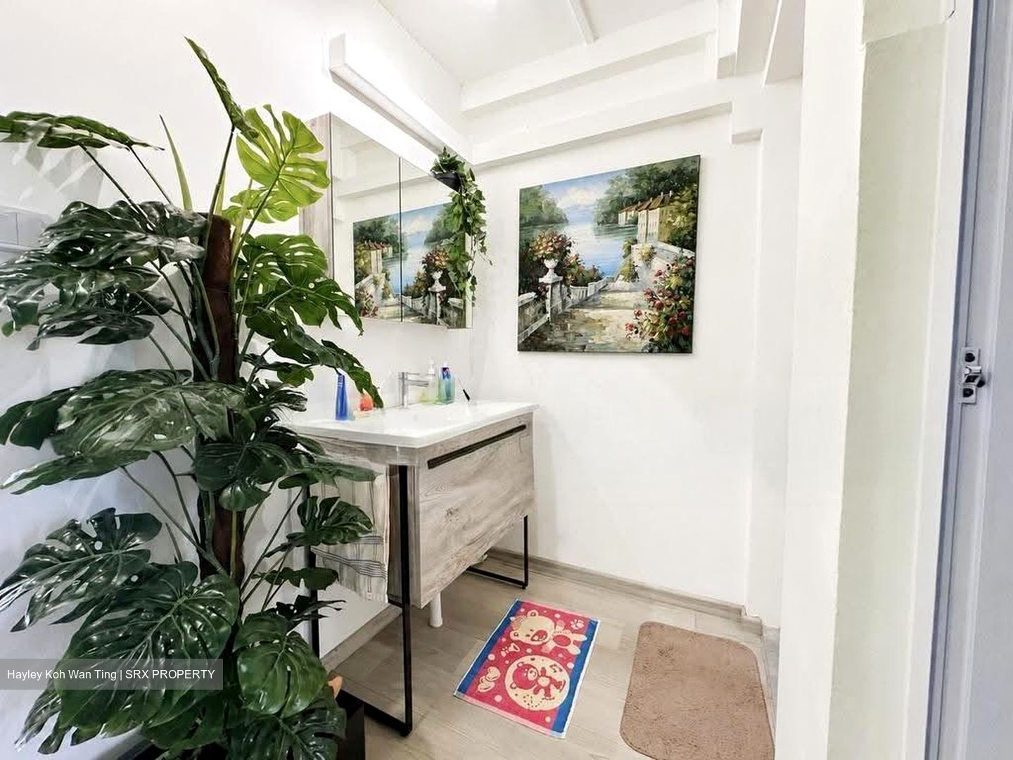 Blk 36 Circuit Road (Geylang), HDB 3 Rooms #631396731